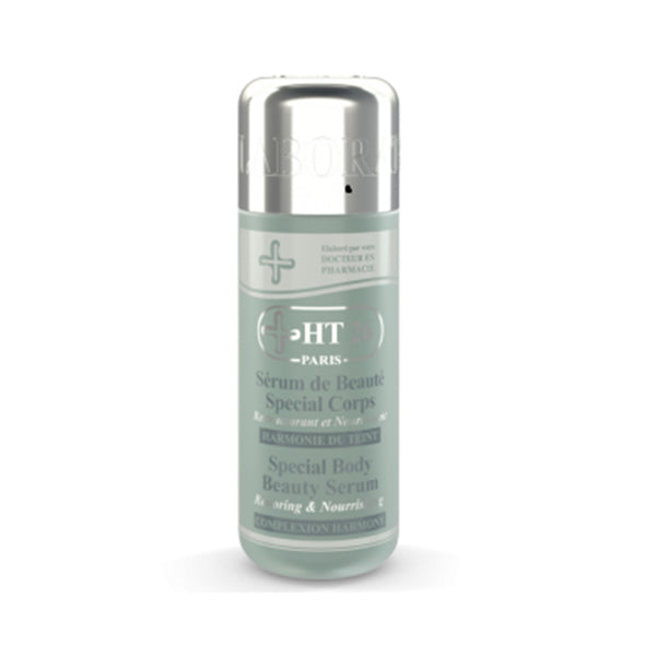 HT26 - Special Body Beauty Serum Caviar