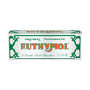 Euthymol Original Toothpaste 75Ml