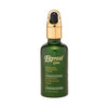 Express-Glow-Triple-Fast-Lightening-Serum