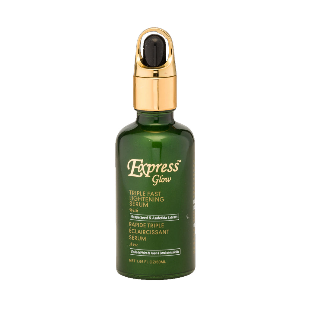 Express-Glow-Triple-Fast-Lightening-Serum