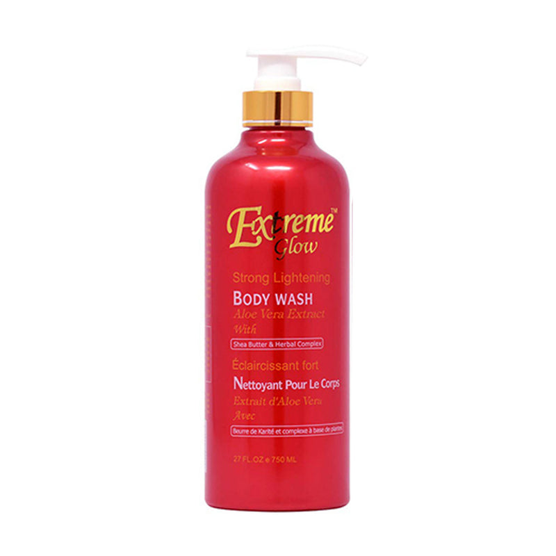 Extreme-Glow-Strong-Lightening-Body-Wash-Aloe-Vera-Extract