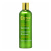 EXPRESS GLOW TRIPLE FAST ILLUMINATING GLYCERIN 16.8OZ