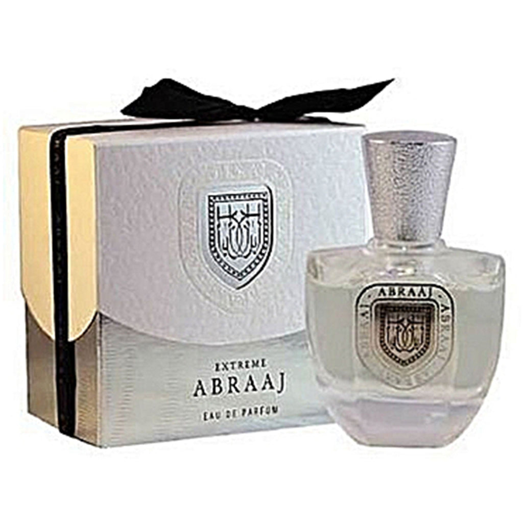 Abraaj Extreme Eau De Parfum For Men