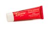 Extreme-Glow-Strong-Lightening-Treatment-Cream\