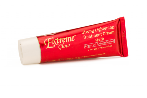 Extreme-Glow-Strong-Lightening-Treatment-Cream\