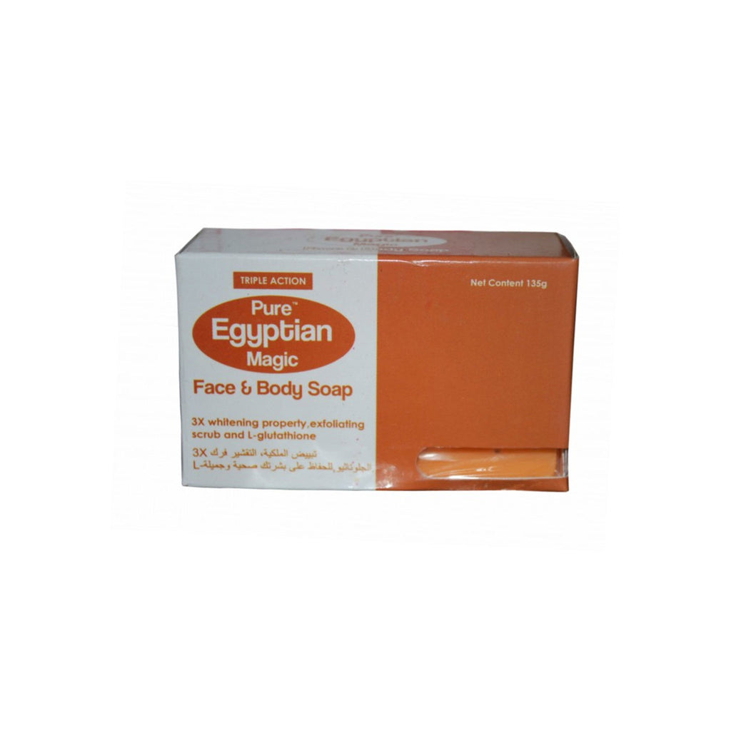 ipamorelin research compound CJC 1295 5mg / Ipamorelin 5mg Laboratory Research Compound  Rex Research