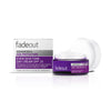  Advanced+ Age Protection Even Skin Tone Day Cream SPF25