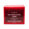 Fair And Balance Skin Brightening Cream