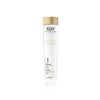 Fair and White 1: Gold Radiance Argan Lotion 200ml/6.76fl.oz