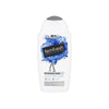Femfresh Ultimate Care Active Fresh Wash Silver