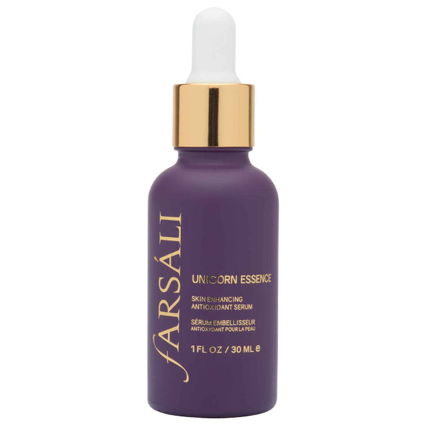 Farsali Unicorn Essence 30ml