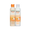 Cantu For Kids 2pc Sets