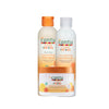 Cantu For Kids ( Shampoo, Leave In Conditioner and Conditioner ) 3pc Sets