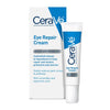 CeraVe Eye Repair Cream