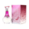 Paris Hilton Can Can Burlesque EDP 100ml Perfume For Women