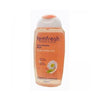 Femfresh Intimate Hygiene Daily Intimate Wash 250ml