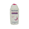Femfresh 250ml Ultimate Care Soothing Wash,Ph Balanced