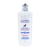 Supreme White Baby Body Lotion With Honey And Sweet Almond Oil 500ml