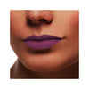Ferrarucci Matte Long Lasting Lip Gloss