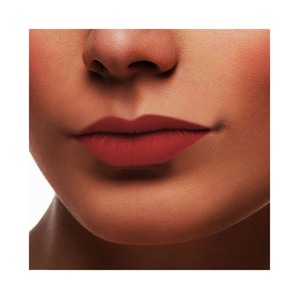 Ferrarucci Matte Long Lasting Lip Gloss