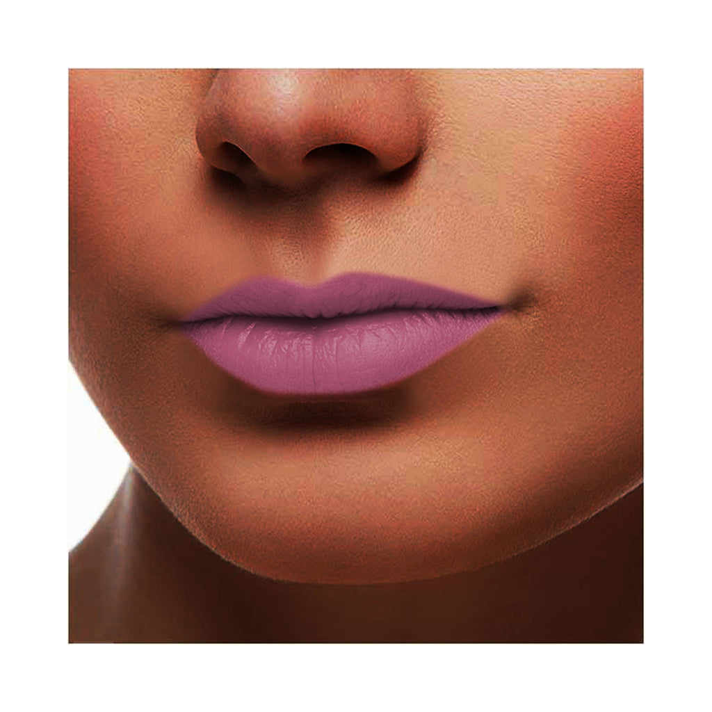 Ferrarucci Matte Long Lasting Lip Gloss