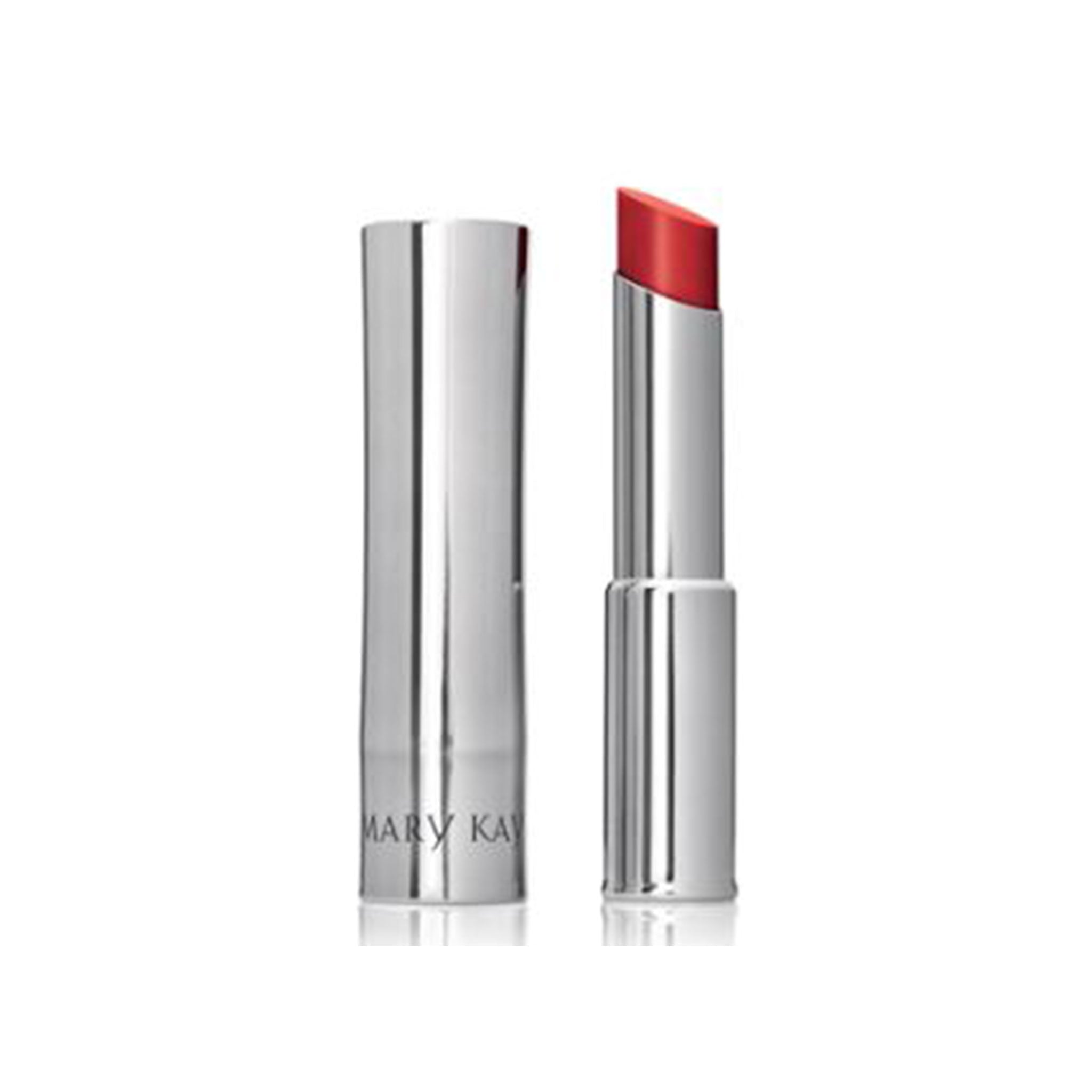 True Dimensions Lipstick