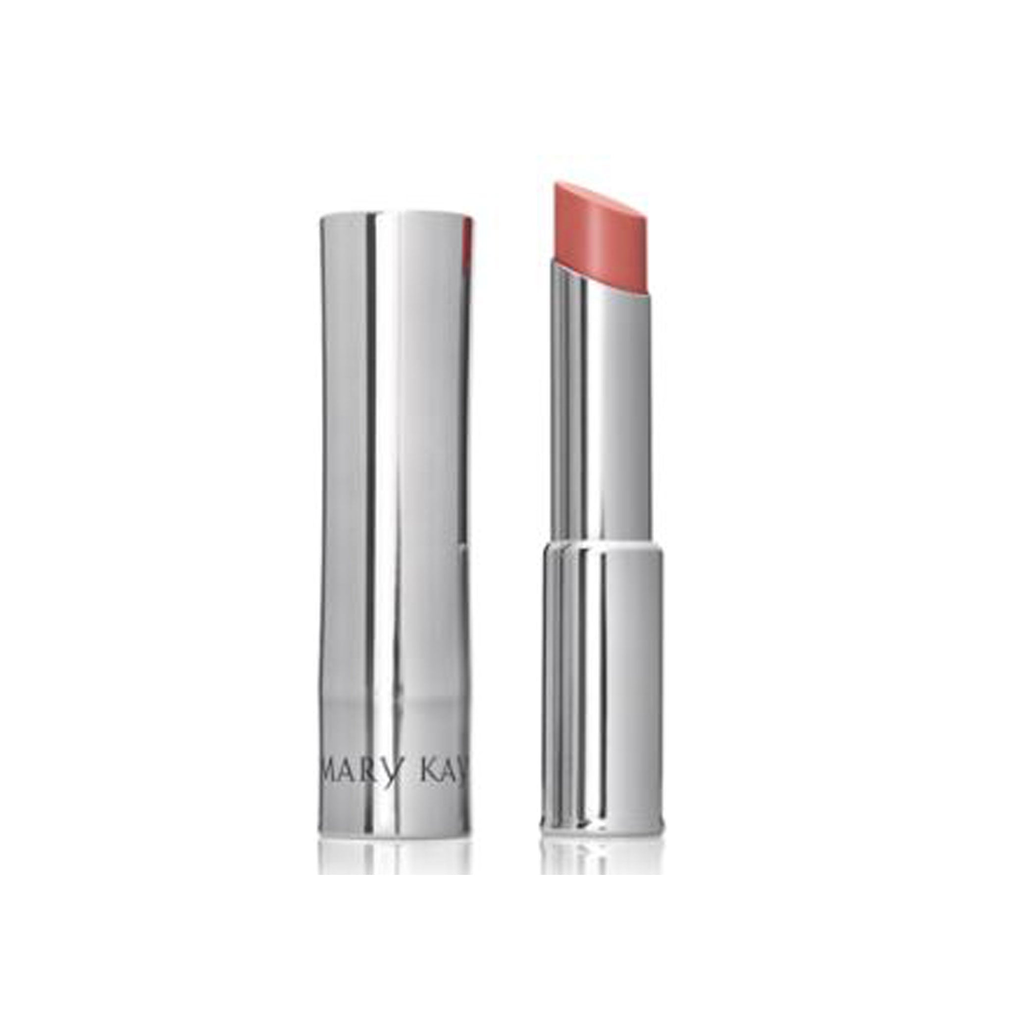 True Dimensions Lipstick