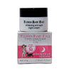 Florida Baby Face Night Cream
