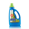 Aloe MPD 2X