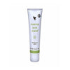 Forever Living Aloe Scrub