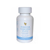 FOREVER GARCINIA PLUS HEALTHY SUPPLEMENT