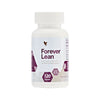 FOREVER LEAN FOR WEIGHT LOSS AND STRONG IMMUNITY