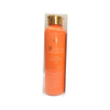 Solid White Extreme Whitening Body Milk