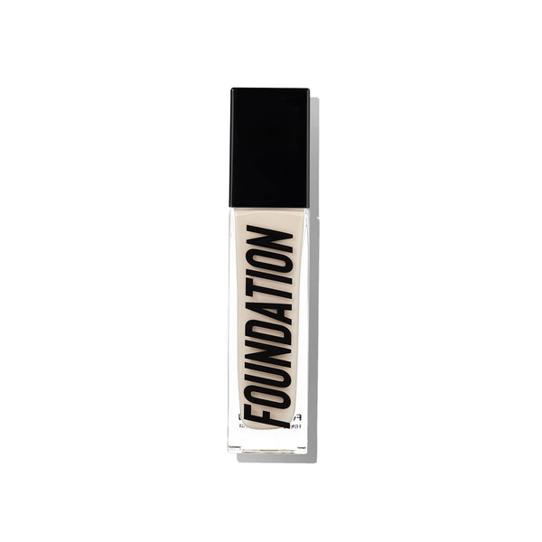 Anastasia Beverly Hills Luminous Foundation - 130N