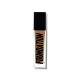 Anastasia Beverly Hills Luminous Foundation - 130N