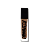 Anastasia Beverly Hills Luminous Foundation - 130N
