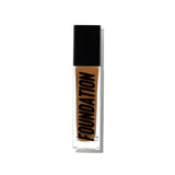Anastasia Beverly Hills Luminous Foundation - 130N