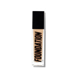 Anastasia Beverly Hills Luminous Foundation - 130N