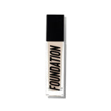 Anastasia Beverly Hills Luminous Foundation - 130N