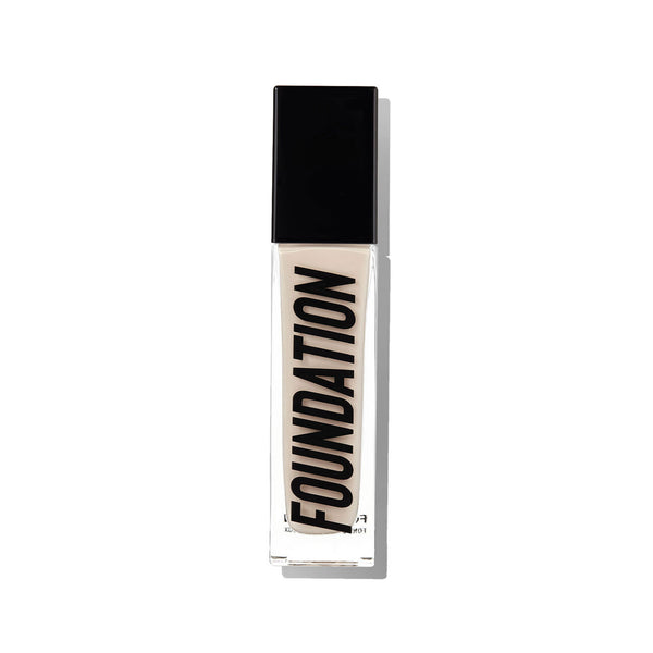 Anastasia Beverly Hills Luminous Foundation - 130N