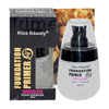 Kiss Beauty Foundation-Face Primer 24hrs