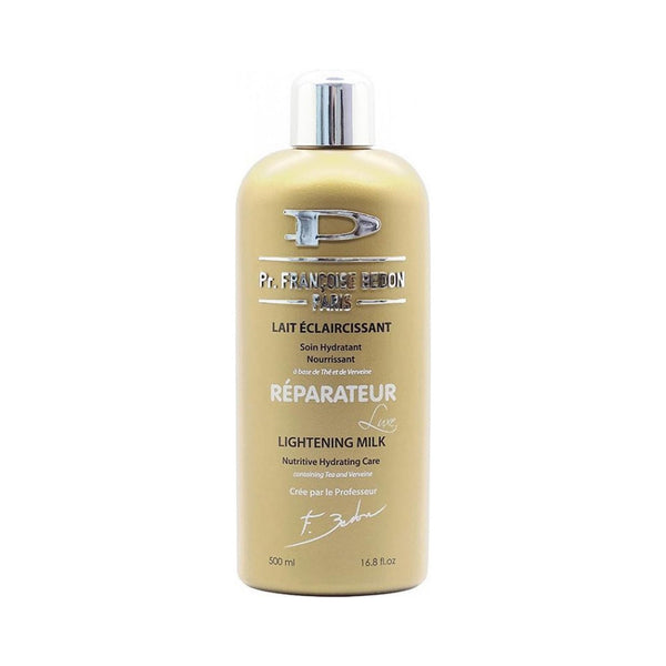 Francoise Bedon Reparateur Lightening Milk