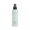Cover Fx Mattifying Setting Spray