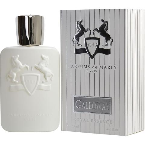 Parfums De Marly Galloway EDP 125ml For Men