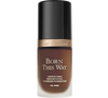 Too Faced Born This Way Undetectable Medium to Full Coverage Foundation