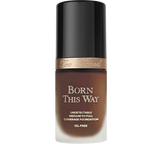 Too Faced Born This Way Undetectable Medium to Full Coverage Foundation