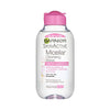 Garnier Garner Skin Active Micellar Cleansing Water