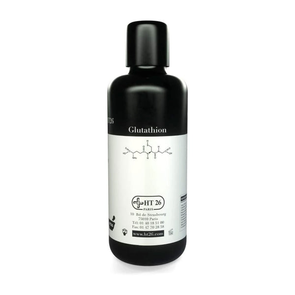 ht26 Coccibeauty ht26 Coccibeauty