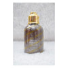 GLAM'S 24K TEINT CARAMEL GLAM'S 24K SERUM FOUNDATION CARAMEL