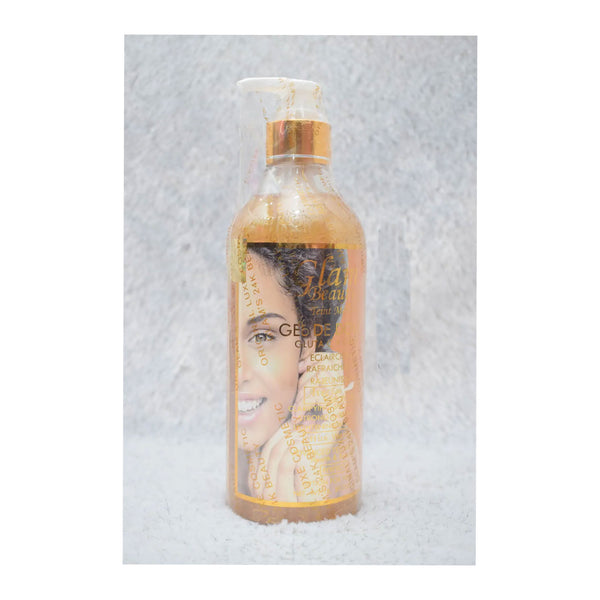 Glam's 24k Beauty Teint Shower Gel Gluta C